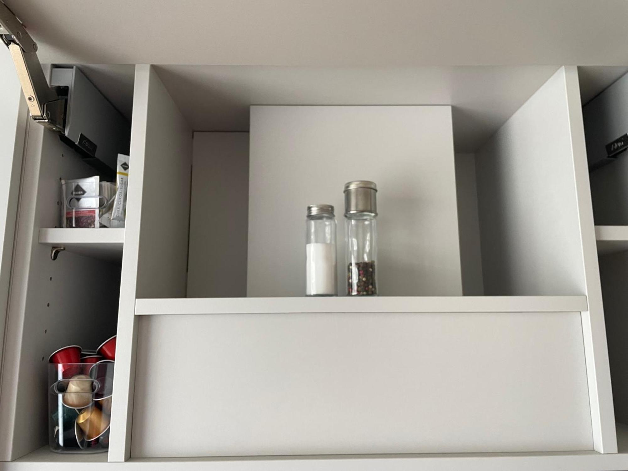 H52 Apartments 布尔诺 外观 照片