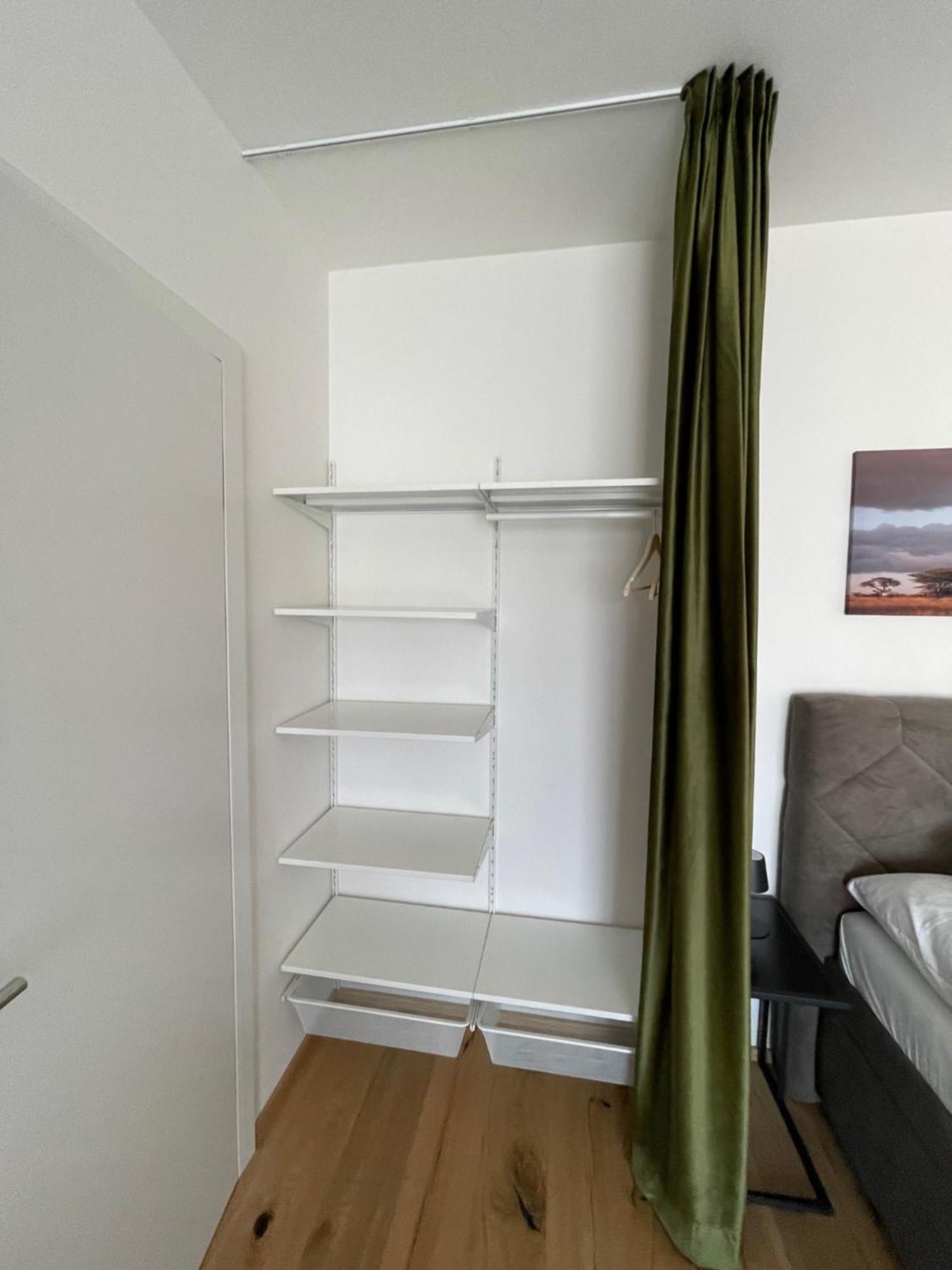 H52 Apartments 布尔诺 外观 照片