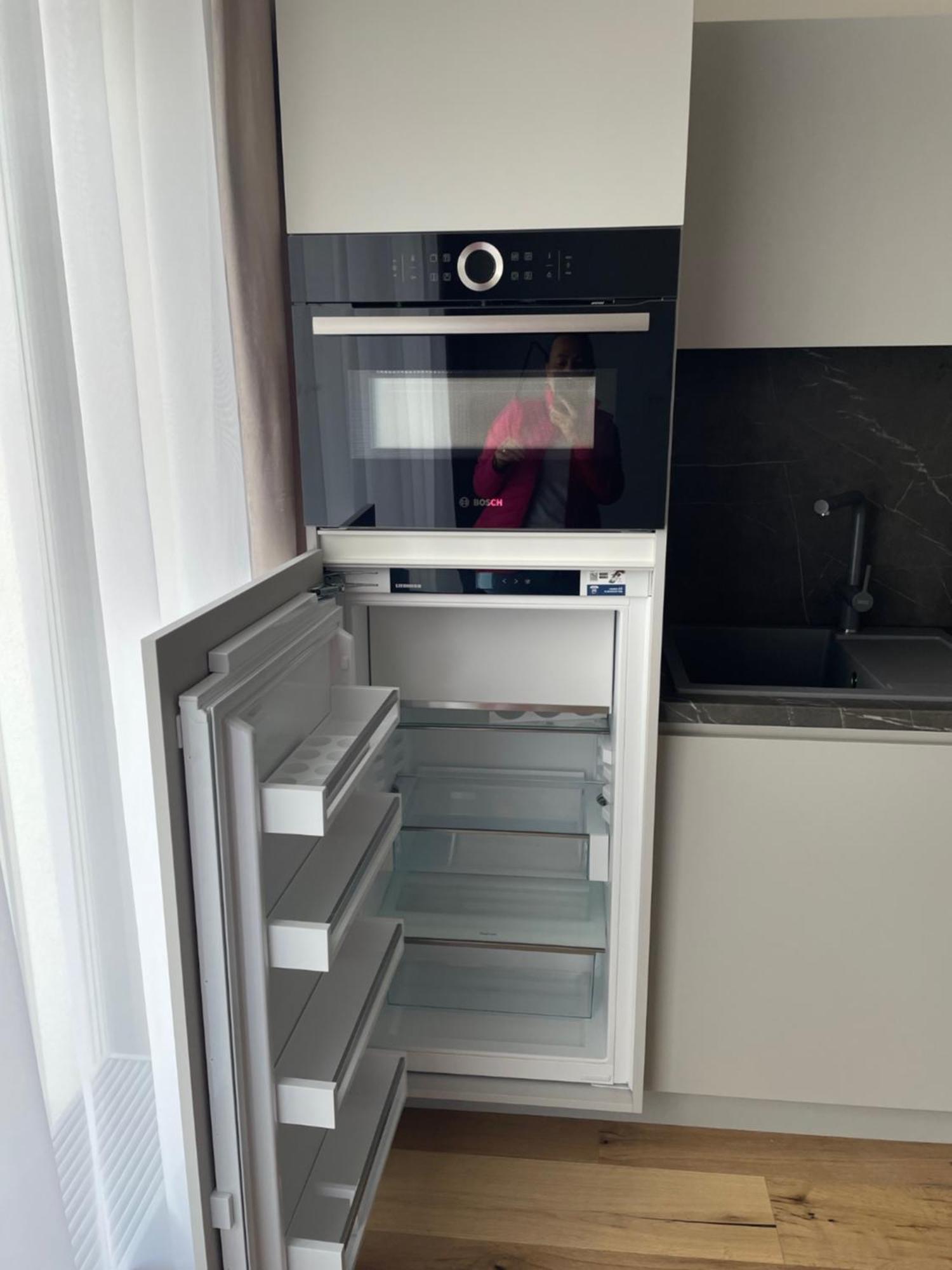 H52 Apartments 布尔诺 外观 照片
