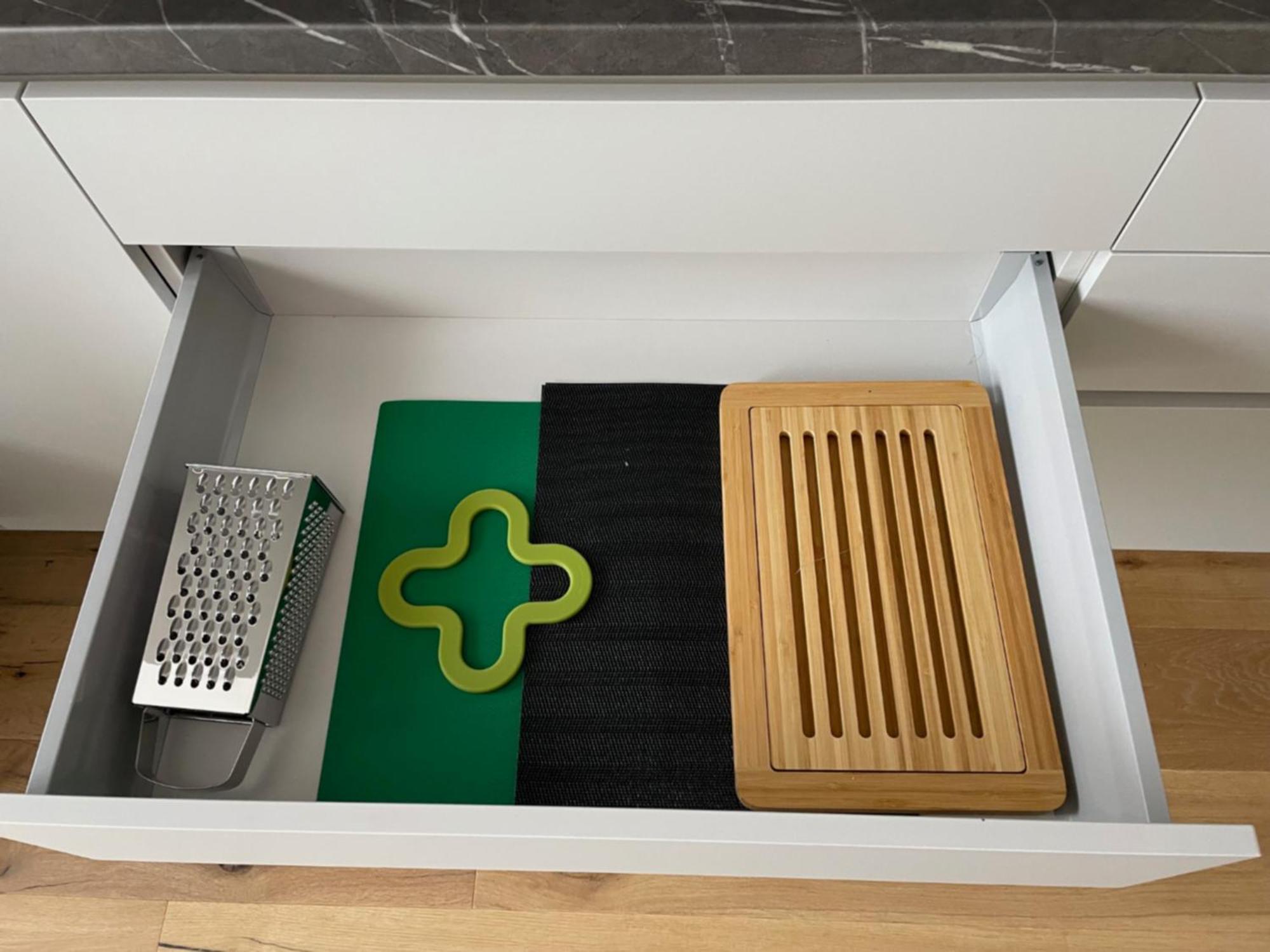 H52 Apartments 布尔诺 外观 照片